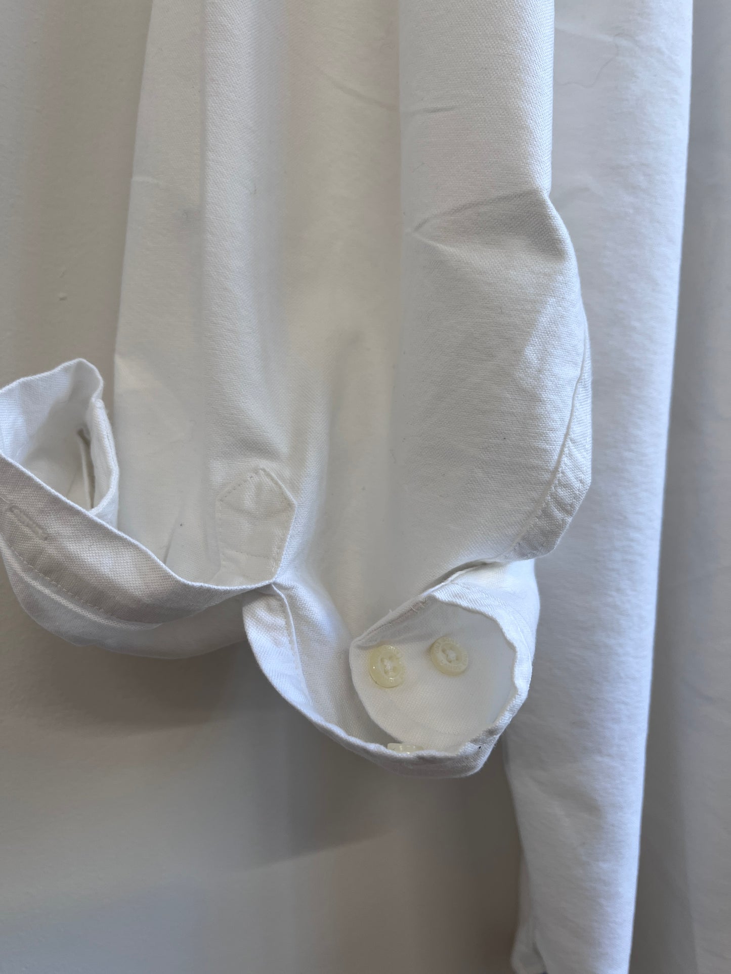 Hold my Jar on a white shirt