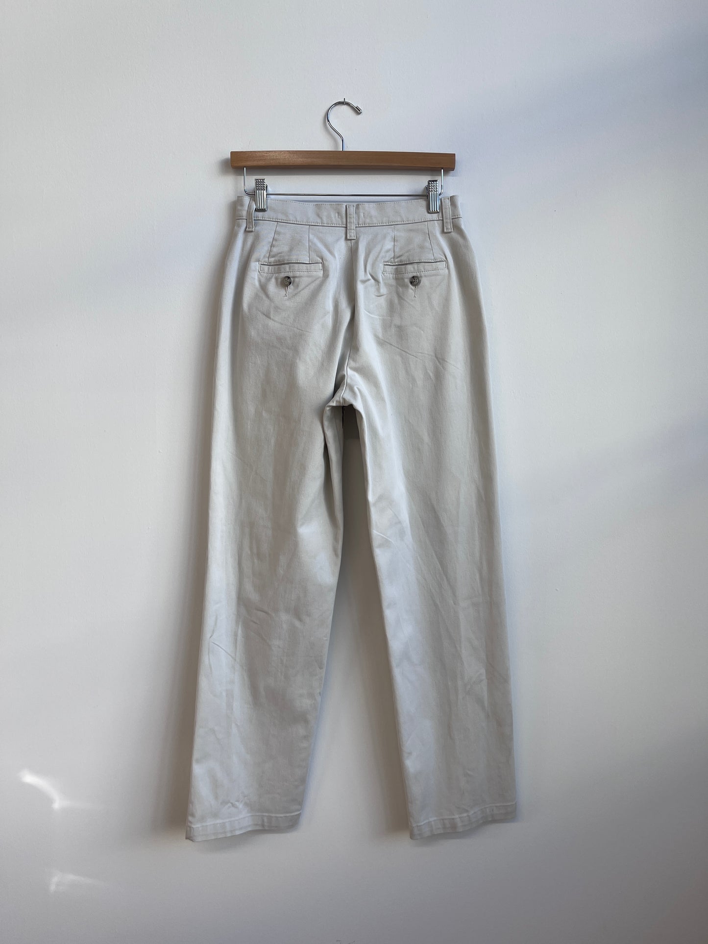 The damn girl pants! 29 x 31